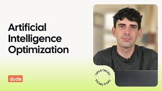 AI Optimization 101: Make Your Website Content Work for LLMs 💫