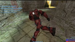 HALO 2$ 2vs2 COMP llSonicll 3QuiNoX2kz vs IMOSTjeanpaul10 STD THE SHAKE