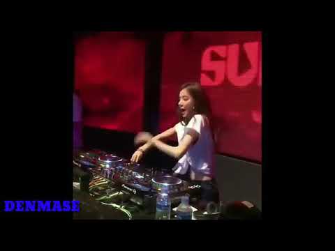 BIG FULL PARTY (DJ SELURUH DUNIA) BREAKBEAT FULL BASS SPESIAL TAHUN BARU