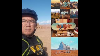 PIVOT Artist Interview: Keith Smith