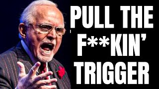 DAN PENA: How to Sustain a High-Performance Mentality