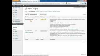 How to Backup WordPress