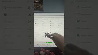 NextGen Tools you need to know part 34 - Solve Any Problem Instantly Online #LearnFaster