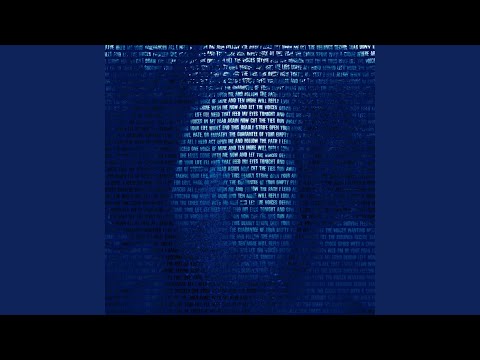 Voices In My Head