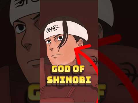 How Fast Hashirama Would Defeat Every Akatsuki Member