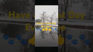 #classiccountry #bestcountrysongsofalltime #oldcountrysongs @realcmj @AllThingsCountry74