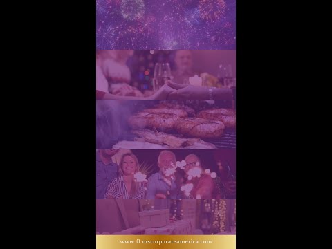 The final night of the year is almost here  Time to make it count!  #shorts