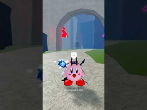 Blox Fruits Memories❤️‍🩹#shorts