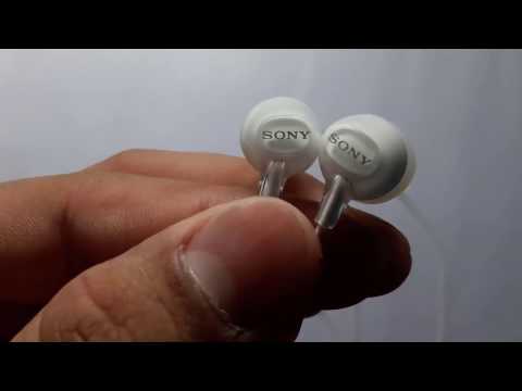 SONY-MDR-EX-15LP review bestbudgetearphones | best sounding | best earphones under 1000 | under 1k