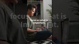 Master the Art of Delegation from Anywhere with AssistantsCompany.com