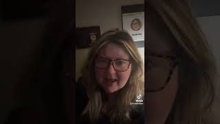 Finding the time to work your business. #findthetime #onlineentrepreneur #learntoearnonline