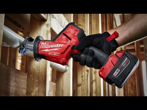 12 Mind-Blowing Tools That Will Change How You Work Forever!