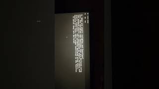 c question.#coder #codewithfun #shorts #sucess #codemasters #mehnat #coding