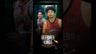 PBA NEWS AND UPDATES #pba #basketball #pbaseason49