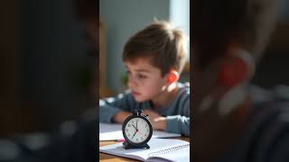 5 Study Tips for Effective Learning