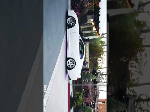 🥰 #music #love #reels #trending #fyp #fypシ #trendingshorts #viral #tranding