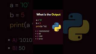 #100DaysOfCode  #CodeNewbie  #PythonChallenge  #CodingLife  #DevCommunity