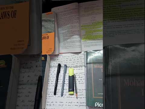 #lawstudent #judiciary #llbmotivationstatus #judiciary #lawstudent #latenightstudy #motivationstatus