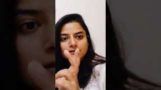 #ieltsguru #ieltspreparation #ieltsvocabularyenglish #secret #tips #trending