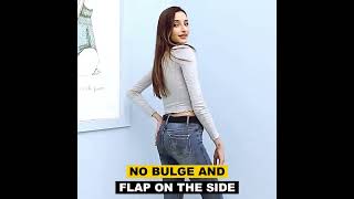 Say Goodbye to Buckle Woes! #gadgetreview #automobile #gadgetinnovation #techgadgets #gadgetinsights