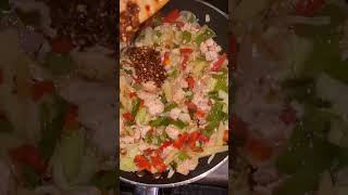 What I eat in day #explorepage #food #explorenow #explorefeed #recipe #discover #explorationplace