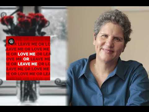 Mediation and Adoption with Joy Rosenthal