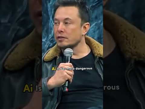 The Power Artificial Intelligence