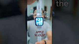 HUAWEI WATCH FIT 4 PRO. #TechByRon #Huawei #HuaweiWatchFit4Pro