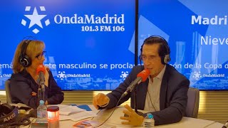 Claves para una buena salud mental por Mario Alonso Puig