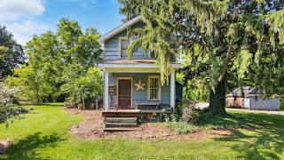 10800 Forty Corners Massillon, OH 44647