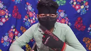 Tech Buzz: Latest Global and Indian Tech Updates!   Tech news 3