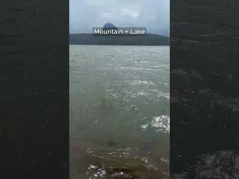 Monsoon special reel #shorts #reels #instagram #monsoon #rainyday #rain #motivation #reelsindia