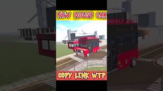 new house car and spiderman charecter add cheat code indian bike driving 3d #indianbikedriving3d
