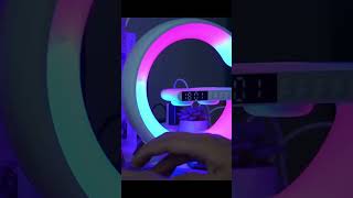 Temu Electronic Must Haves #temu #temubaes #temuhaul #temunewtrend #temuinfluencerprogram