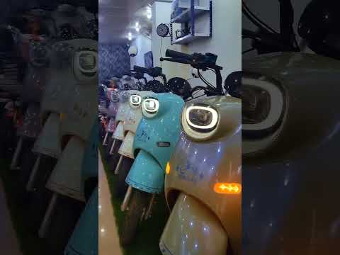 VISIT OUR SHOWROOM