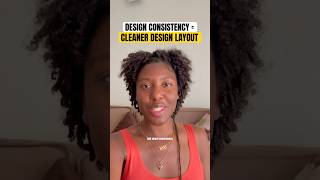 10x your web design with consistency..