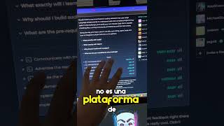 Develop your own Cloud Code - CodeCrafters