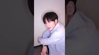 ✨ visual check ✨ #투모로우바이투게더 #TOMORROW_X_TOGETHER #TXT #ACT_PROMISE #TXT_TOUR_ACTPROMISE #shorts