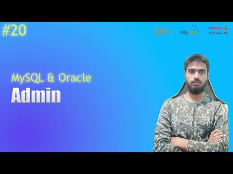 Admin #20 |  SQL Database class |  2024