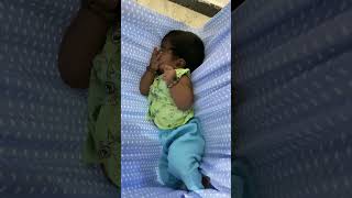 #tamilkidsvideo #babygirl