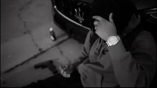 Baby Mitch - Loose Screw (Official Music Video) @shotby.energy