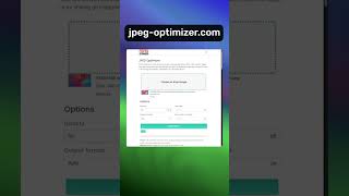 Powerful Websites you should know #code #programming #coding #tech #ai #website #webdevelopment