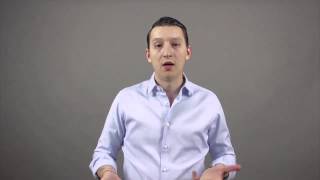 Understanding Responsive Images: Introduction to Responsive Web Design