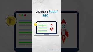 Boost Your E-Commerce Visibility with Zero-Click Searches! #ecommercegrowth