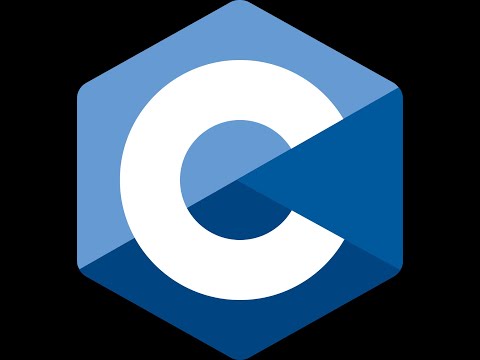 C Programming Problem 2 | MTA INDIA