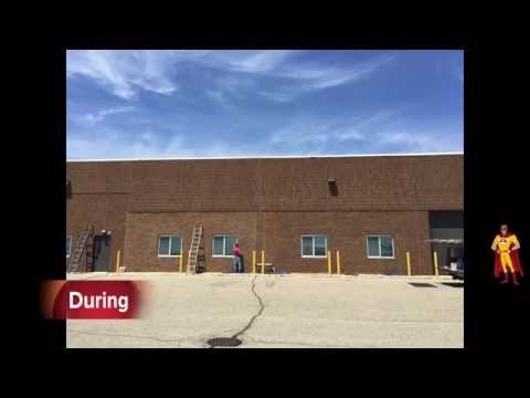 High School Fill Ins