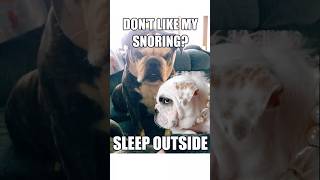 STEM Unboxing- 🔬✨ LED goggles Fun with Navathej! ✨🔬