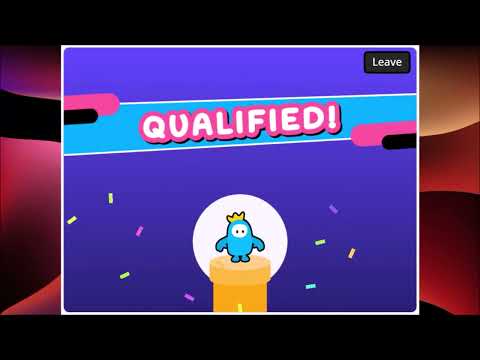 Top 3 Scratch Games (July 2023)