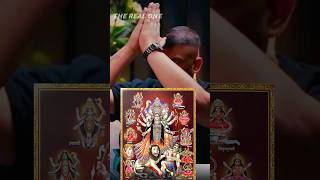 Dhan sampatti prapt karne ka ek Aisa Mantra| #horrorpodcasthindi #horror #horrorpodcast #horrorhost
