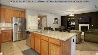 Priced at $419,000 - 8639 Butterscotch Way, Elk Grove, CA 95758